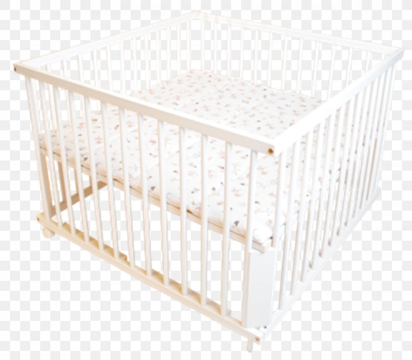 Bed Frame Cots Basket Bassoon, PNG, 1600x1402px, Bed Frame, Basket, Bassoon, Bed, Centimeter Download Free