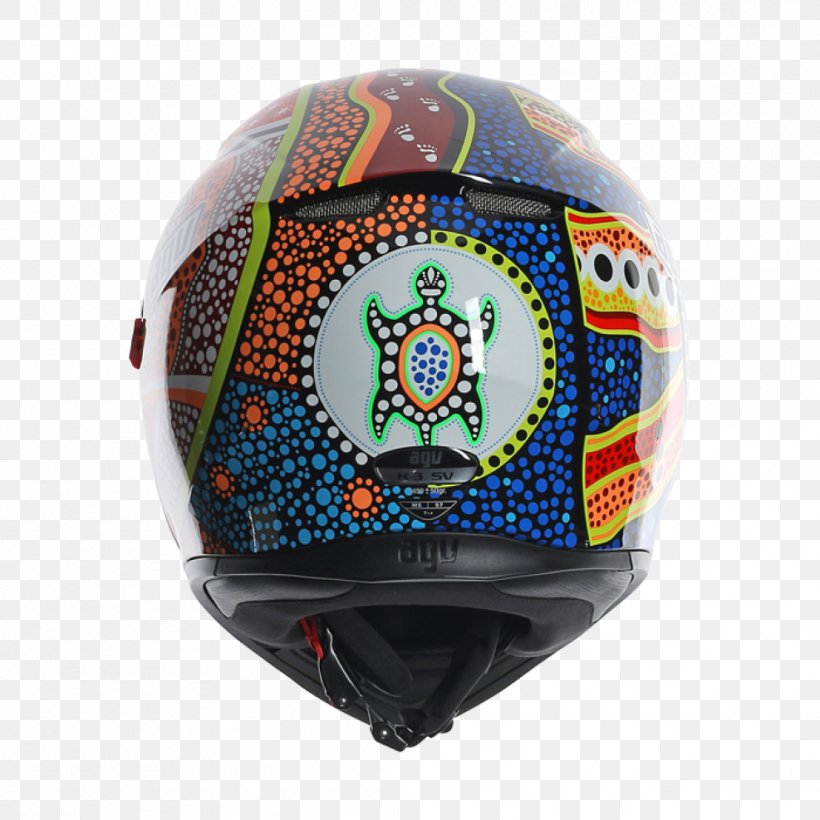 Bicycle Helmets Motorcycle Helmets AGV, PNG, 987x987px, Bicycle Helmets, Agv, Bicycle Clothing, Bicycle Helmet, Bicycles Equipment And Supplies Download Free