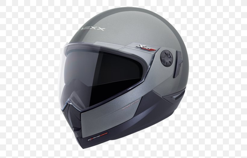 Bicycle Helmets Motorcycle Helmets Ski & Snowboard Helmets Motorcycle Accessories, PNG, 700x525px, Bicycle Helmets, Bicycle Clothing, Bicycle Helmet, Bicycles Equipment And Supplies, Column Download Free