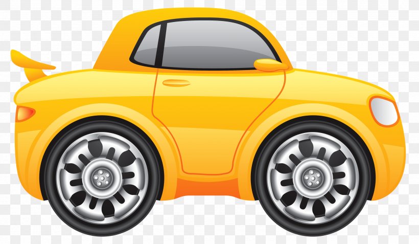Car Clip Art Ford Image, PNG, 2560x1490px, Car, Automotive Design, Automotive Tire, Automotive Wheel System, City Car Download Free