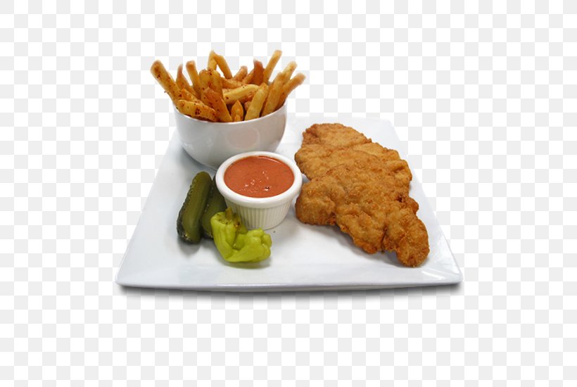Chicken Fingers French Fries Fast Food Chicken Nugget Turkish Cuisine, PNG, 800x550px, Chicken Fingers, American Food, Breakfast, Chicken Nugget, Condiment Download Free