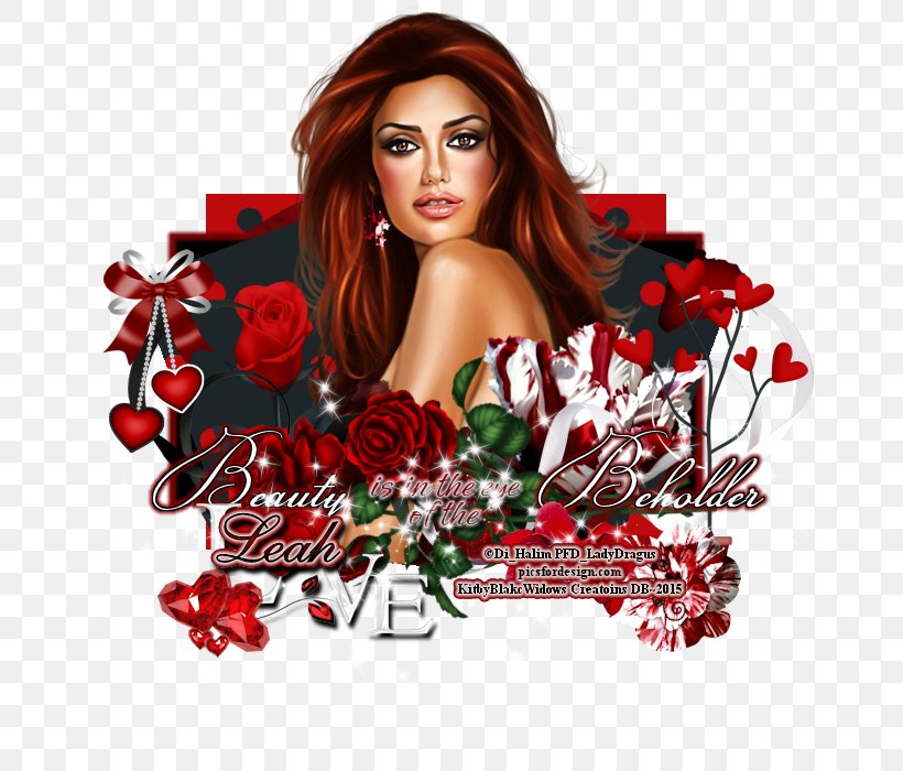 Christmas Ornament Album Cover Red Hair, PNG, 700x700px, Christmas Ornament, Album, Album Cover, Art, Brown Hair Download Free