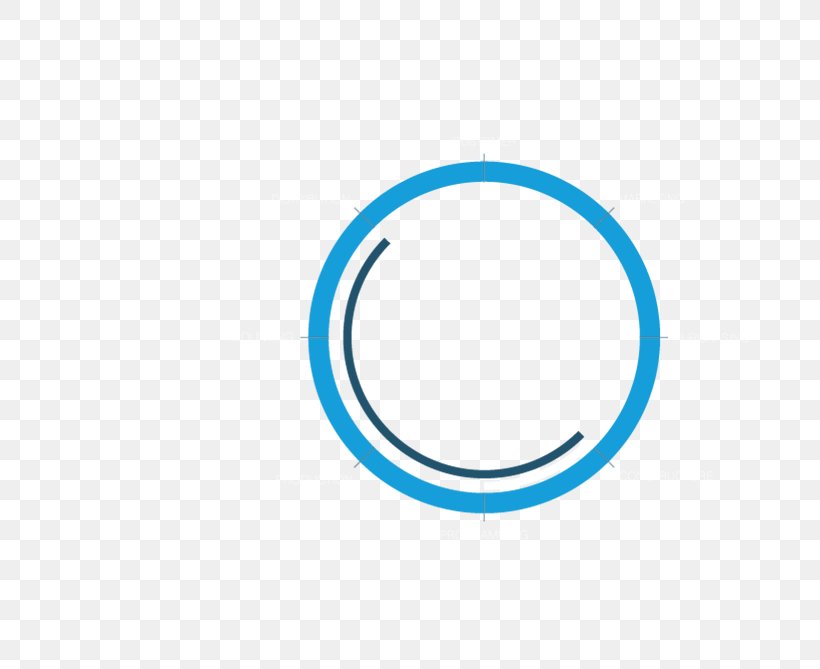Circle Point Body Jewellery, PNG, 702x669px, Point, Area, Blue, Body Jewellery, Body Jewelry Download Free