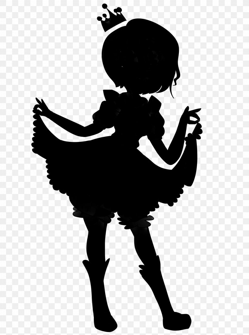 Clip Art Character Silhouette Fiction, PNG, 2300x3100px, Character, Art, Ballet Dancer, Dance, Dancer Download Free