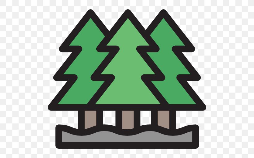 Pine Clip Art, PNG, 512x512px, Pine, Area, Sprucepinefir, Symbol, Tree Download Free