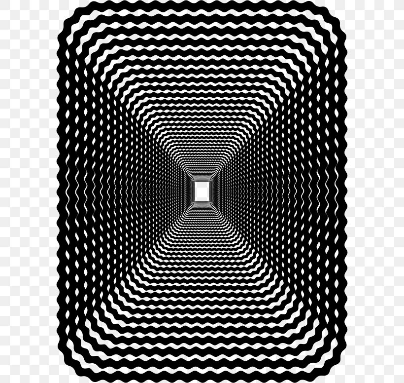 Desktop Wallpaper Perspective Pattern, PNG, 592x776px, Perspective, Black And White, Halftone, Mesh, Monochrome Download Free
