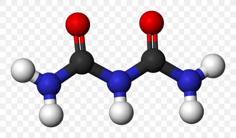 Dimethylacetamide Ball-and-stick Model Biuret Chemistry, PNG, 1100x645px, Amide, Acetamide, Acetic Acid, Acid, Ballandstick Model Download Free