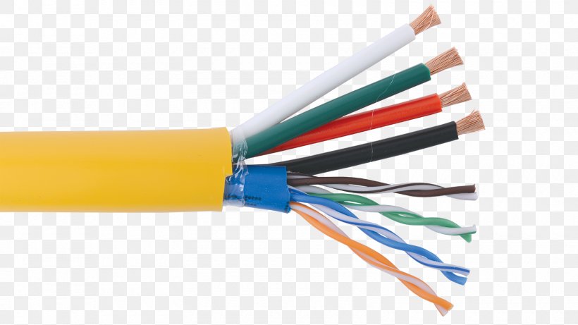 Electrical Cable Network Cables American Wire Gauge, PNG, 1600x900px, Electrical Cable, Aluminum Building Wiring, American Wire Gauge, Cable, Cable Harness Download Free