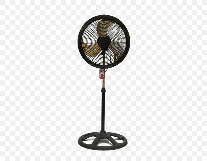 Fan Product Design Wind Machine, PNG, 480x640px, Fan, Home Appliance, Mechanical Fan, Wind, Wind Machine Download Free