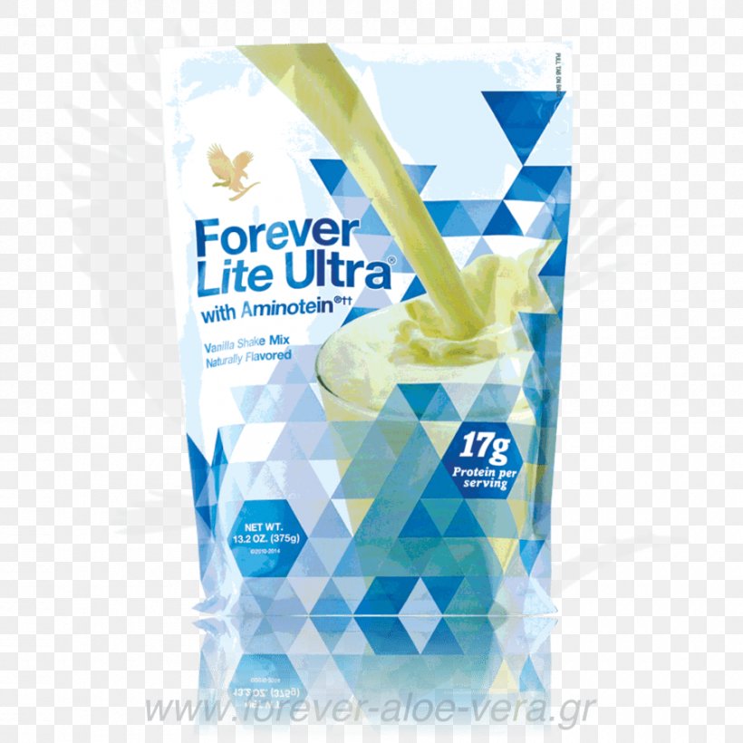 Forever Clean 9 Abu Dhabi Forever Living Products Physical Fitness Propolis Health, PNG, 900x900px, Forever Clean 9 Abu Dhabi, Aloe Vera, Brand, Exercise, Eye Liner Download Free