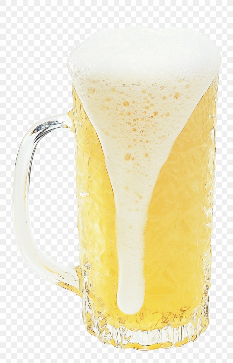 Glasses Background, PNG, 1533x2382px, Beer, Alcoholic Beverages, Beer Cocktail, Beer Drinking, Beer Glass Download Free