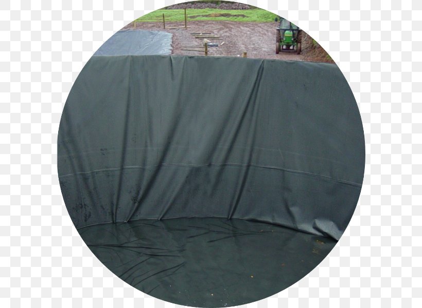 Green Tent Angle, PNG, 600x600px, Green, Tent Download Free