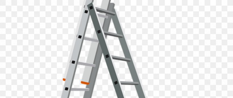 Hailo Combi Ladder 3 Section Capacity 150kg Rungs And Wood Tool Clip Art, PNG, 1170x495px, Ladder, Bunk Bed, Hardware, Stairs, Steel Download Free
