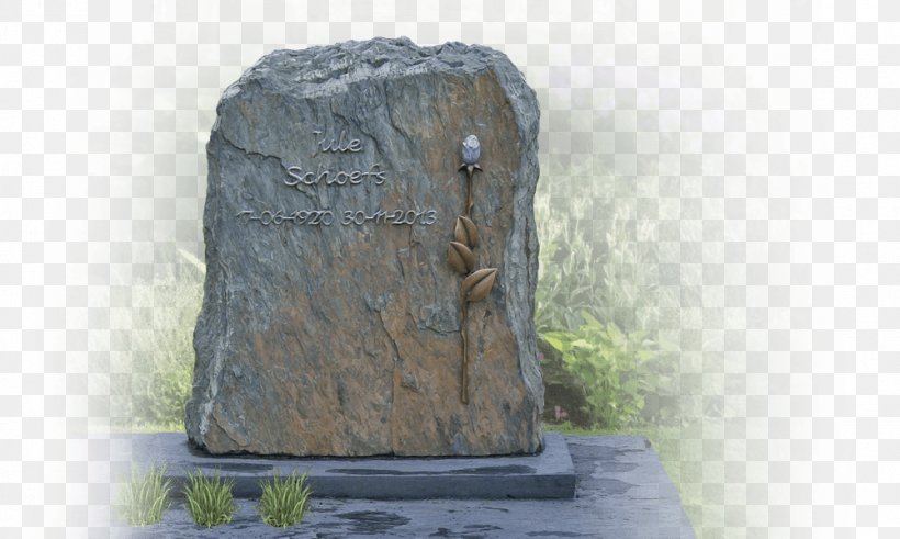 Headstone Grabmal Grave Bronze Inscription, PNG, 1000x600px, Headstone, Artifact, Bronze, Garden, Grabmal Download Free