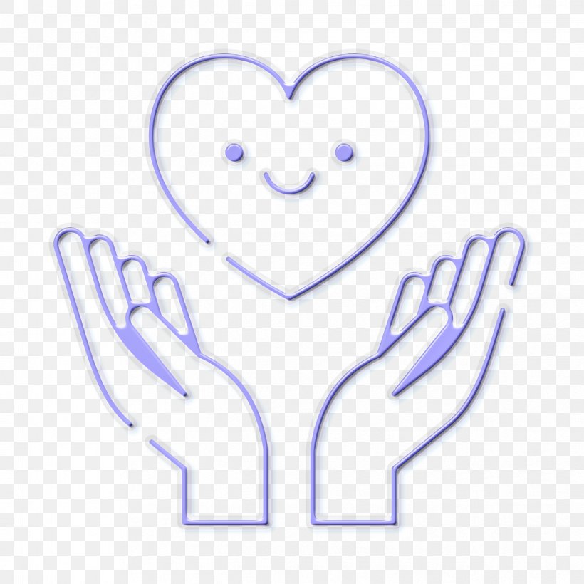 Heart Icon Happiness Icon Give Icon, PNG, 1244x1244px, Heart Icon, Finger, Gesture, Give Icon, Hand Download Free