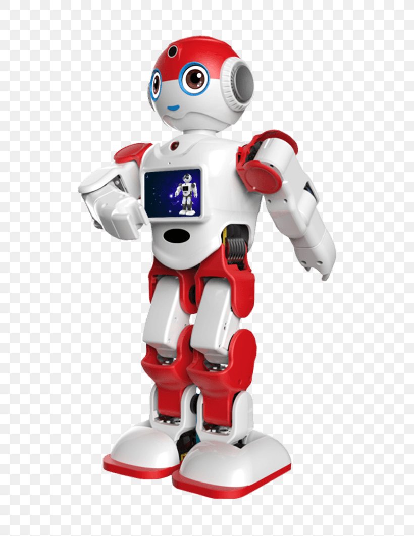 Humanoid Robot FIRST Robotics Competition Artificial Intelligence, PNG, 600x1062px, Robot, Android, Artificial Intelligence, Degrees Of Freedom, Educational Robotics Download Free