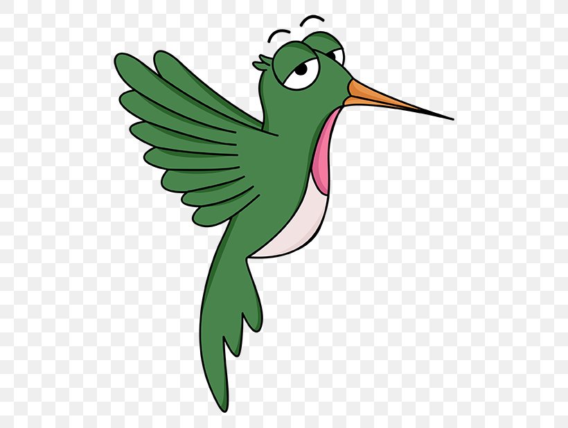 Hummingbird M Beak Feather, PNG, 618x618px, Hummingbird, Basketball, Beak, Bird, Character Download Free