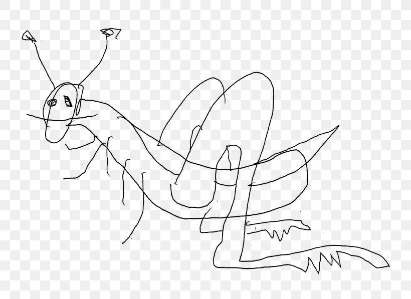 Insect Entomophagy Cricket Ilkka Sketch, PNG, 792x597px, Watercolor, Cartoon, Flower, Frame, Heart Download Free