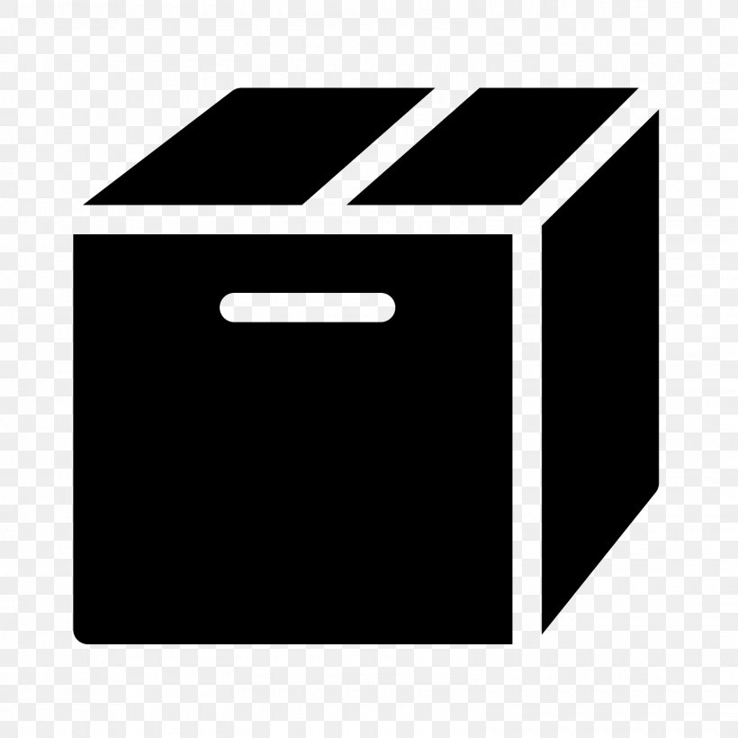 Label DHL EXPRESS Parcel Box Clip Art, PNG, 1600x1600px, Label, Black, Black And White, Box, Brady Corporation Download Free