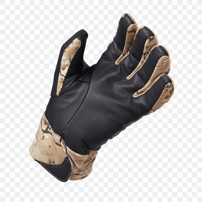 Lacrosse Glove Personal Protective Equipment Protective Gear In Sports Clothing Accessories, PNG, 1200x1200px, Glove, Arm Warmers Sleeves, Bicycle Glove, Clothing Accessories, Cycling Glove Download Free