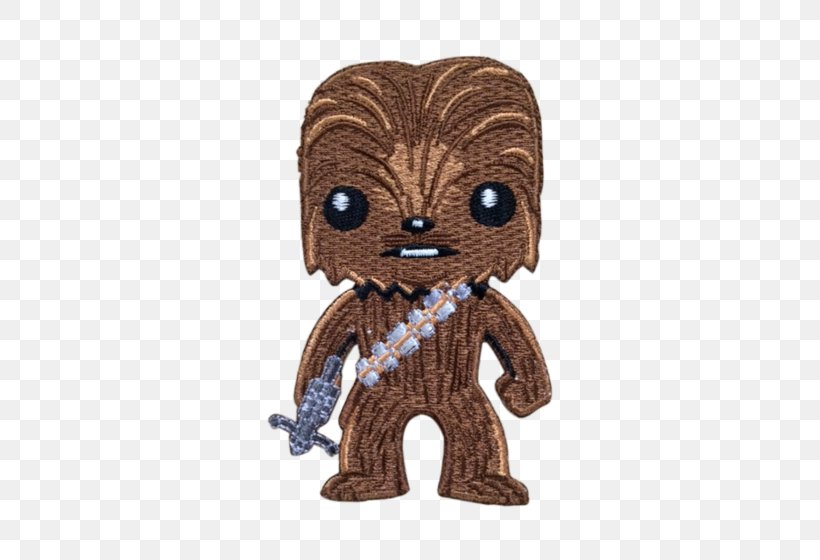 Leia Organa Funko Chewbacca Stormtrooper Bobblehead, PNG, 560x560px, Leia Organa, Bobblehead, Character, Chewbacca, Collectable Download Free