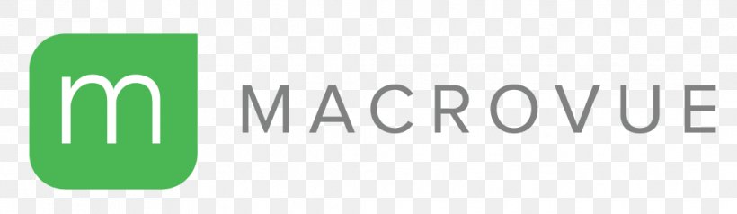 Logo Brand Macrovue Trademark Product, PNG, 1033x300px, Logo, Brand, Grass, Green, Text Download Free