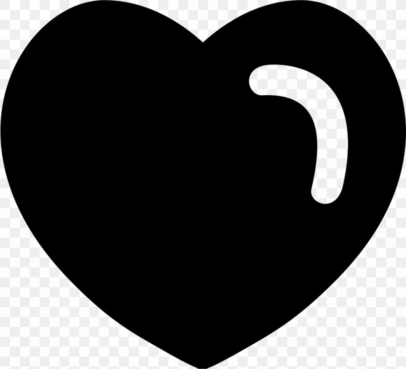 Logo Font Heart M-095, PNG, 981x892px, Watercolor, Cartoon, Flower, Frame, Heart Download Free