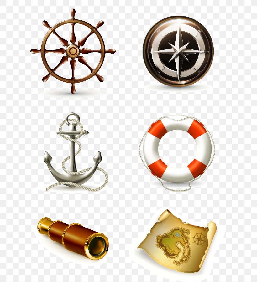 Maritime Transport Icon, PNG, 627x901px, Piracy, Cartoon, Drawing, Product, Product Design Download Free