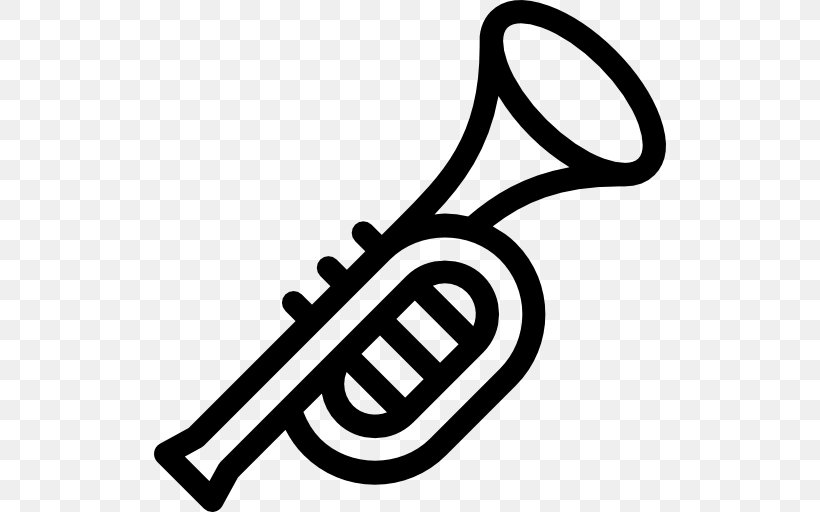 Mellophone Trumpet Cornet Trombone, PNG, 512x512px, Watercolor, Cartoon, Flower, Frame, Heart Download Free