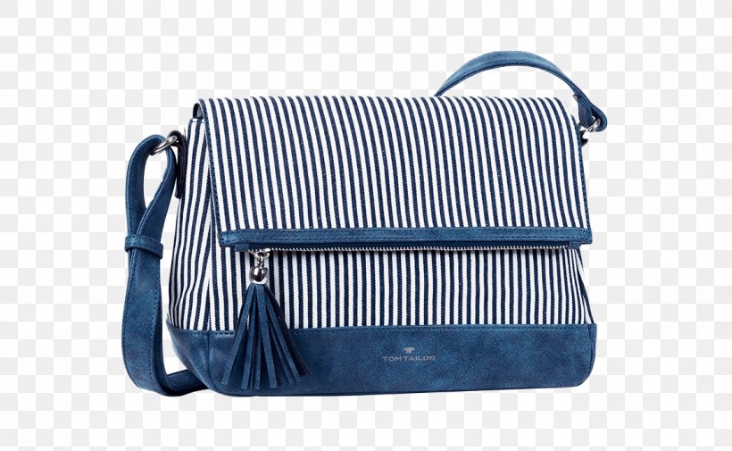 Michael Kors Handbag Tasche Clothing Accessories Wallet, PNG, 1136x700px, Michael Kors, Bag, Blue, Brand, Clothing Accessories Download Free