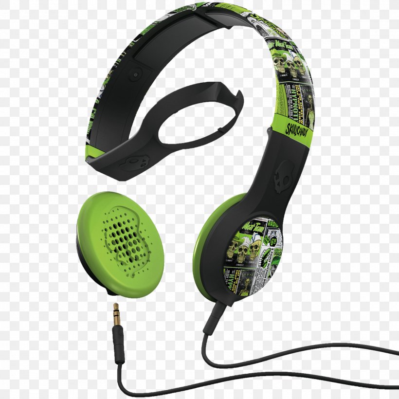 Microphone Skullcandy Headphones Compact Cassette Headset, PNG, 1500x1500px, Microphone, All Xbox Accessory, Audio, Audio Equipment, Compact Cassette Download Free
