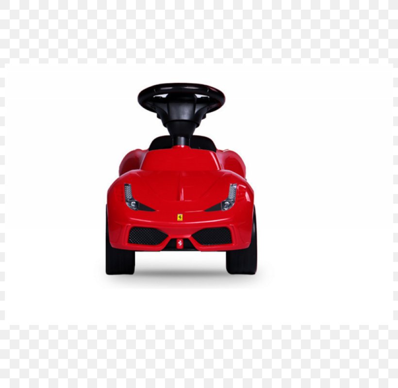 Model Car Ferrari Child Electric Car, PNG, 800x800px, Car, Automotive Design, Automotive Exterior, Child, Electric Car Download Free