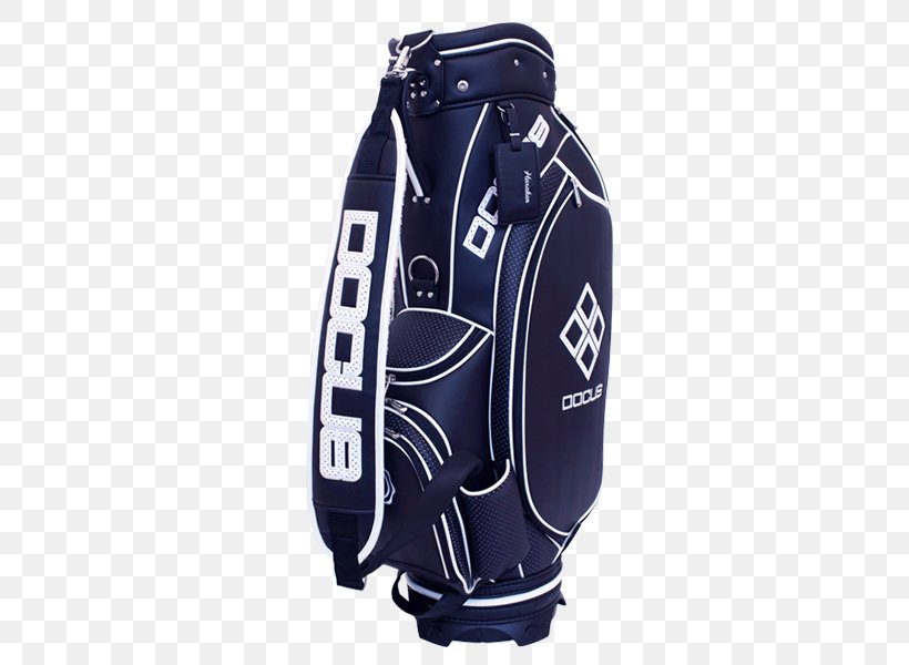 Model Golf Handbag Caddie Product Design, PNG, 600x600px, Model, Bag, Baseball, Baseball Equipment, Baseball Protective Gear Download Free