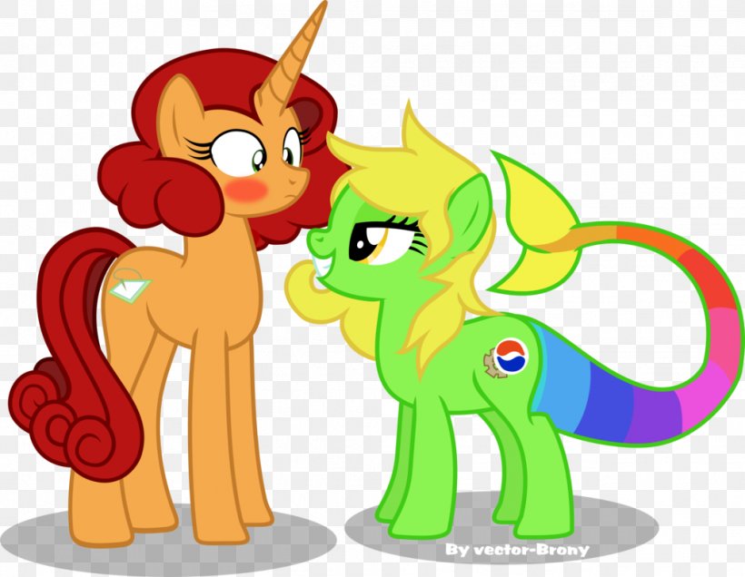 My Little Pony: Friendship Is Magic Fandom Princess Celestia Vector Graphics DeviantArt, PNG, 1014x787px, Pony, Animal Figure, Art, Cartoon, Deviantart Download Free