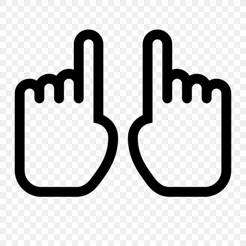 Nieuwe Meesters Delft Hand Finger Symbol Clip Art, PNG, 1600x1600px, Hand, Area, Black And White, Finger, Gesture Download Free