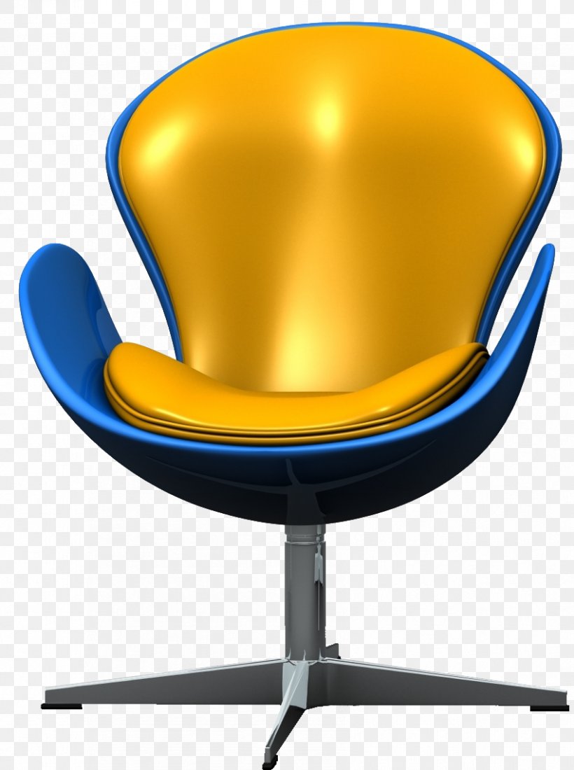 Office Chair Table, PNG, 851x1142px, Office Chair, Advertising, Chair, Creativity, Designer Download Free