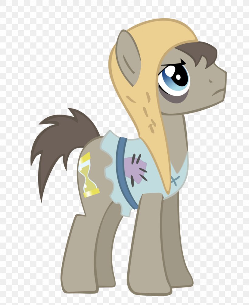Pony Derpy Hooves, PNG, 900x1105px, Pony, Art Museum, Derpy Hooves, Deviantart, Doctor Who Download Free