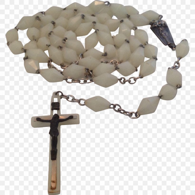 Rosary Bracelet Body Jewellery Bead, PNG, 1577x1577px, Rosary, Artifact, Bead, Body Jewellery, Body Jewelry Download Free