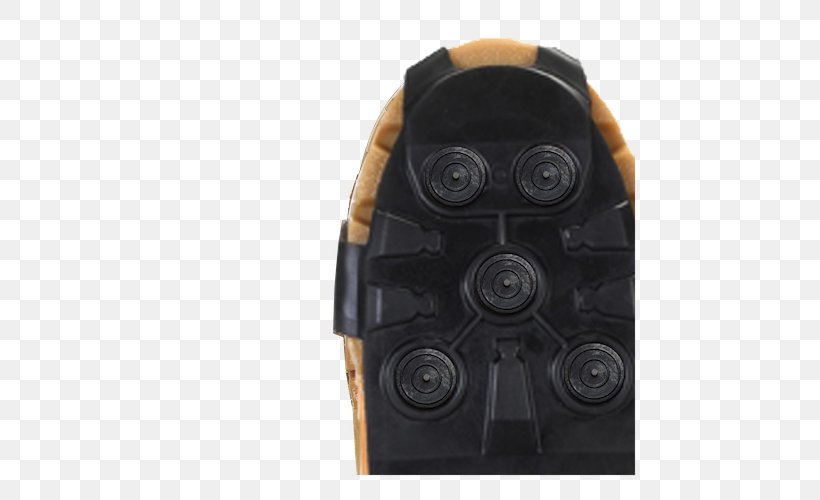 Shoe Ice Cleat Traction, PNG, 500x500px, Shoe, Aggression, Cleat, Hardware, Ice Download Free