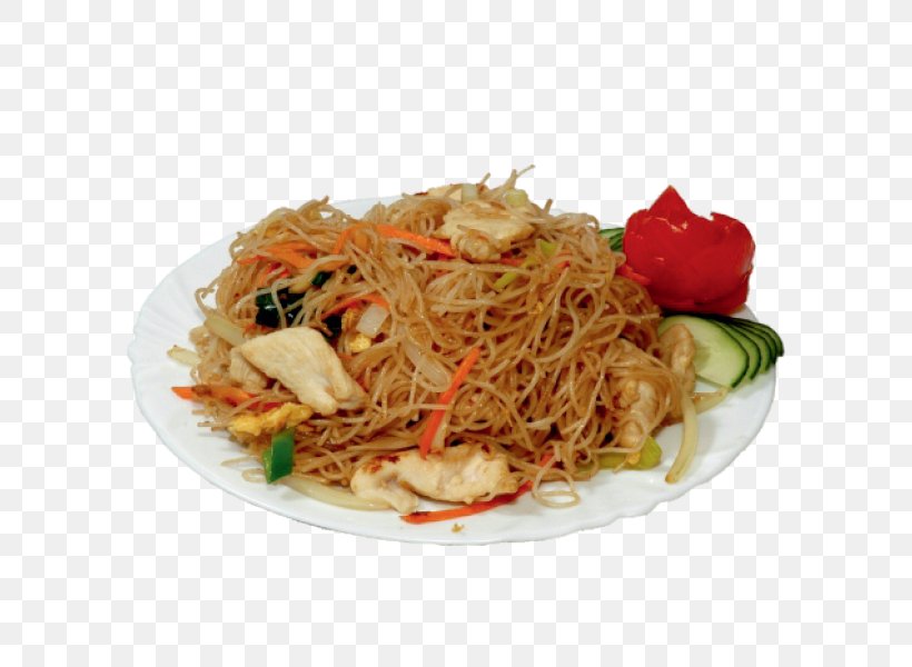 Singapore-style Noodles Chow Mein Lo Mein Chinese Noodles Yakisoba, PNG, 600x600px, Singaporestyle Noodles, Asian Food, Chicken As Food, Chinese Cuisine, Chinese Food Download Free