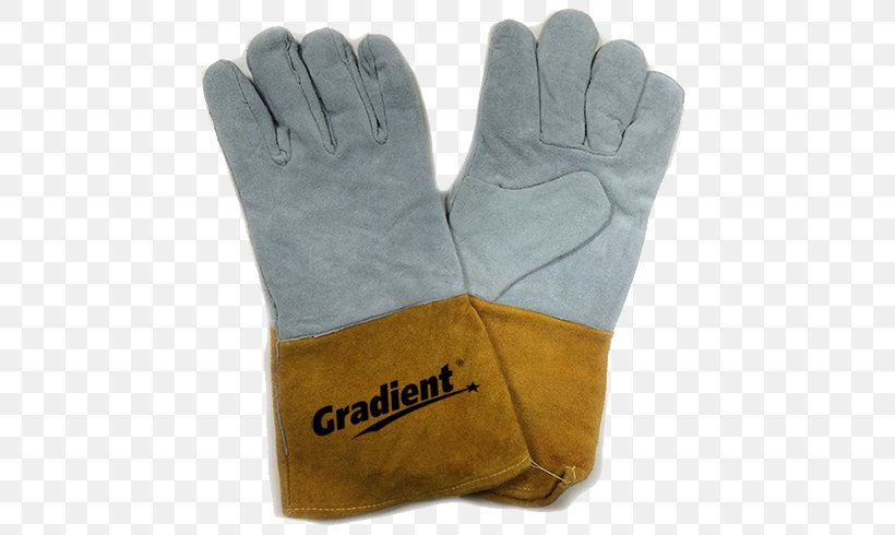 Soccer Goalie Glove Cycling Glove Sowellbud Сварочные материалы, PNG, 600x490px, Glove, Bicycle Glove, Cycling Glove, Delivery, Gradient Download Free