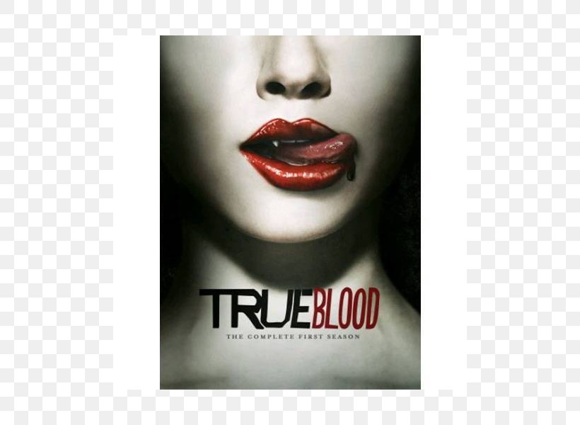 Sookie Stackhouse True Blood Season 1 Television Show The Southern Vampire Mysteries, PNG, 800x600px, Sookie Stackhouse, Anna Paquin, Brand, Dvd, Episode Download Free