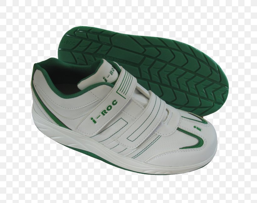 Sports Shoes Skate Shoe Sportswear Product, PNG, 650x650px, Sports Shoes, Aqua, Athletic Shoe, Cross Training Shoe, Crosstraining Download Free