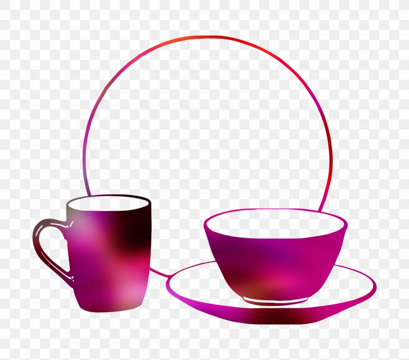 Sticker Coffee Cup Espresso Mug, PNG, 1700x1500px, Sticker, Arabesque, Coffee, Coffee Cup, Coffeemaker Download Free
