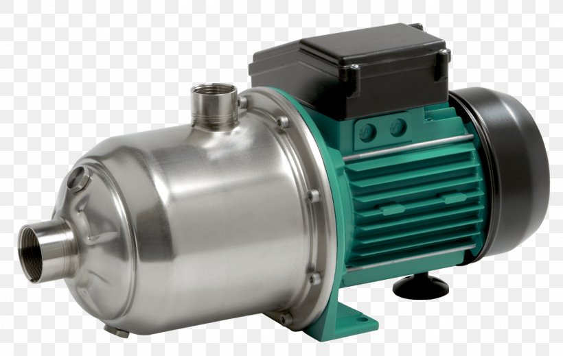 Submersible Pump WILO Group Centrifugal Pump Booster Pump, PNG, 1280x811px, Submersible Pump, Booster Pump, Centrifugal Pump, Electric Motor, Hardware Download Free