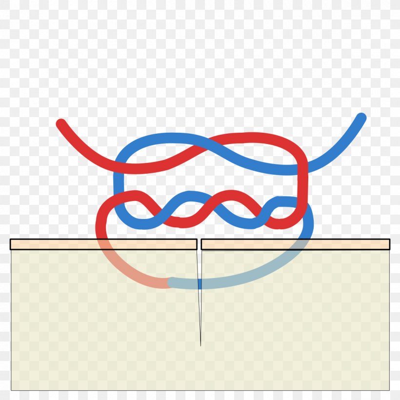 The Ashley Book Of Knots Reef Knot Surgeon's Knot Grief Knot, PNG, 1200x1200px, Watercolor, Cartoon, Flower, Frame, Heart Download Free