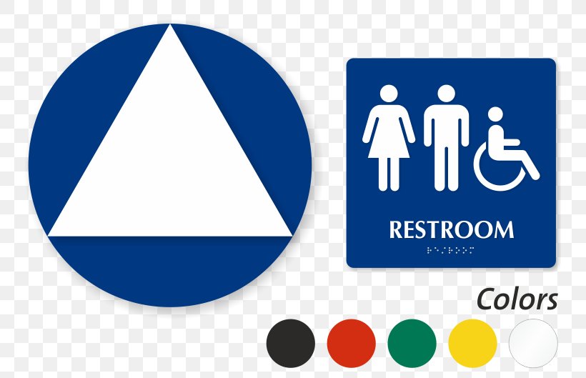 Unisex Public Toilet Accessible Toilet Disability Bathroom, PNG, 800x529px, Unisex Public Toilet, Accessibility, Accessible Toilet, Ada Signs, Area Download Free