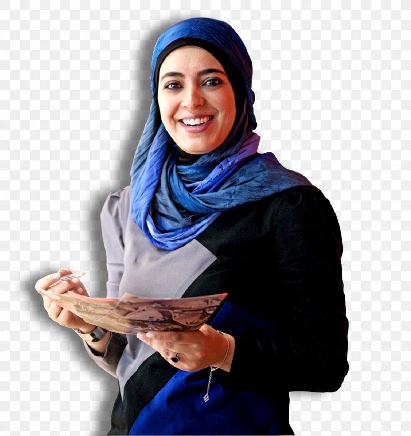 United Arab Emirates Organization Woman Women In Arab Societies Society, PNG, 1292x1371px, United Arab Emirates, Accenture Llp, Arab World, Business, Culture Download Free