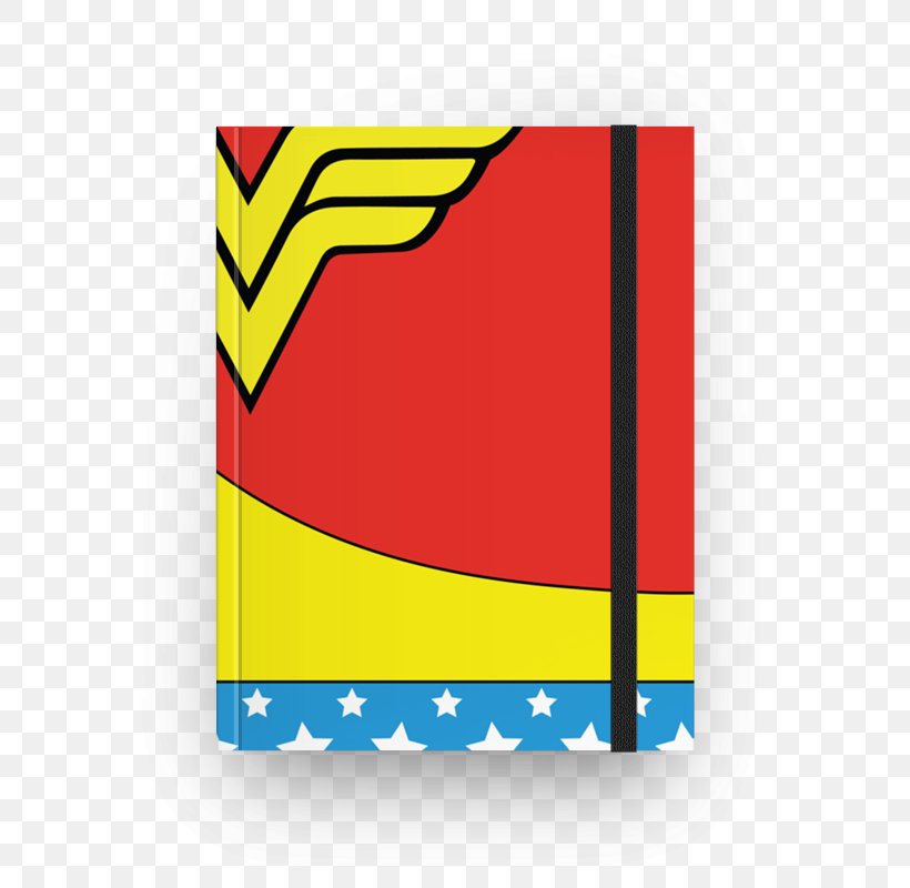 Wonder Woman Superman Batman DC Comics Flash, PNG, 800x800px, Wonder Woman, Area, Batman, Brand, Comics Download Free
