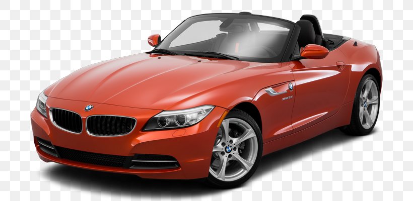 2016 BMW Z4 Car Audi TT, PNG, 756x400px, 2016 Bmw Z4, Audi, Audi Tt, Automotive Design, Automotive Exterior Download Free